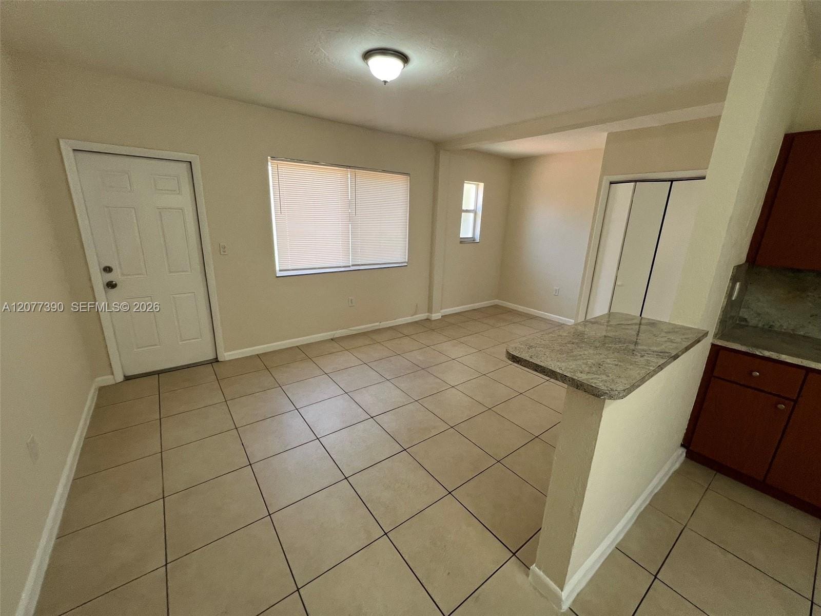686 NE 85th Street 3B, Miami, FL 33138