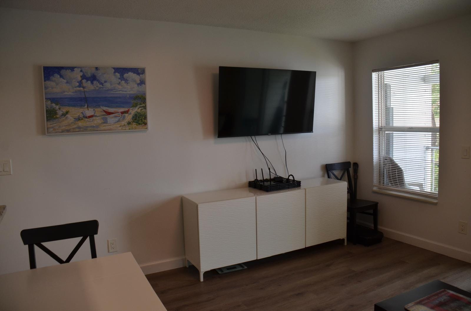 253 CYPRESS POINT Drive — photo 3