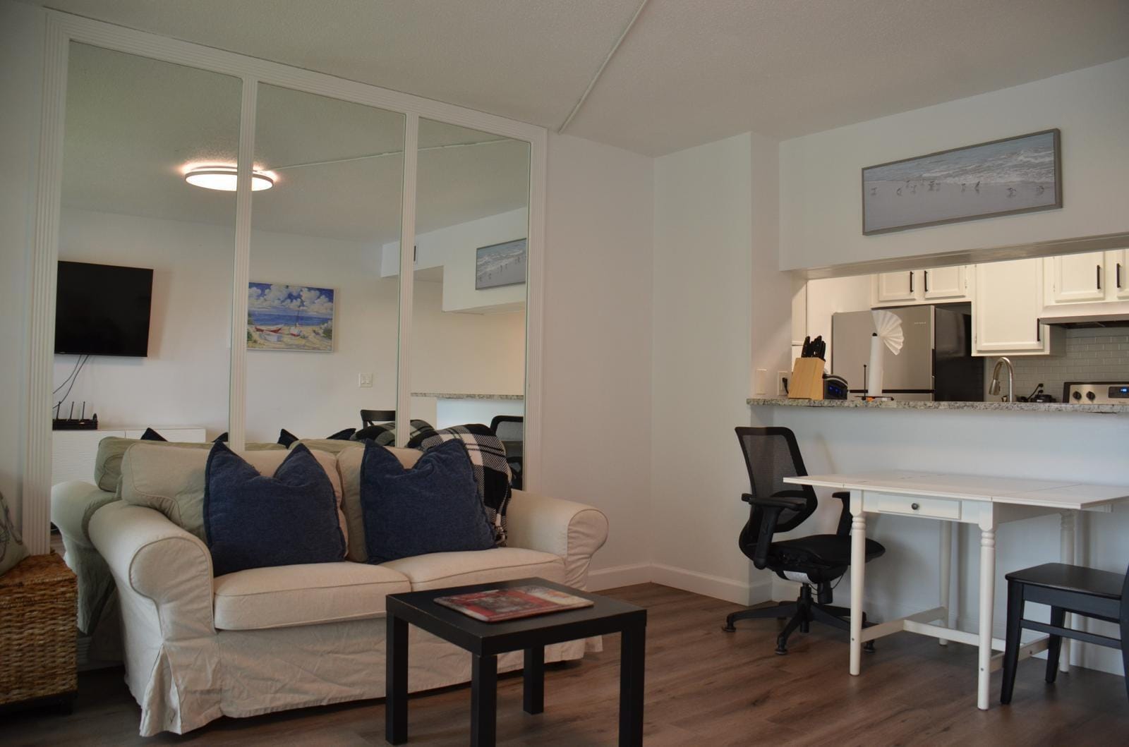 253 CYPRESS POINT Drive — photo 5