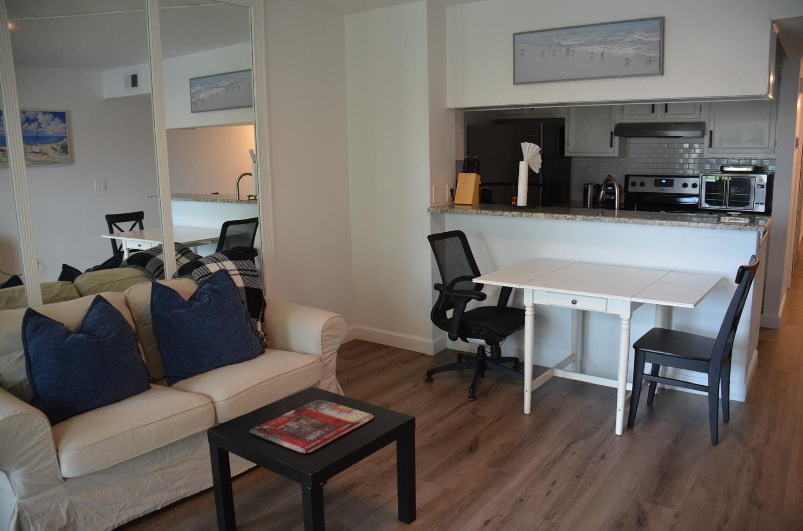 253 CYPRESS POINT Drive — photo 6