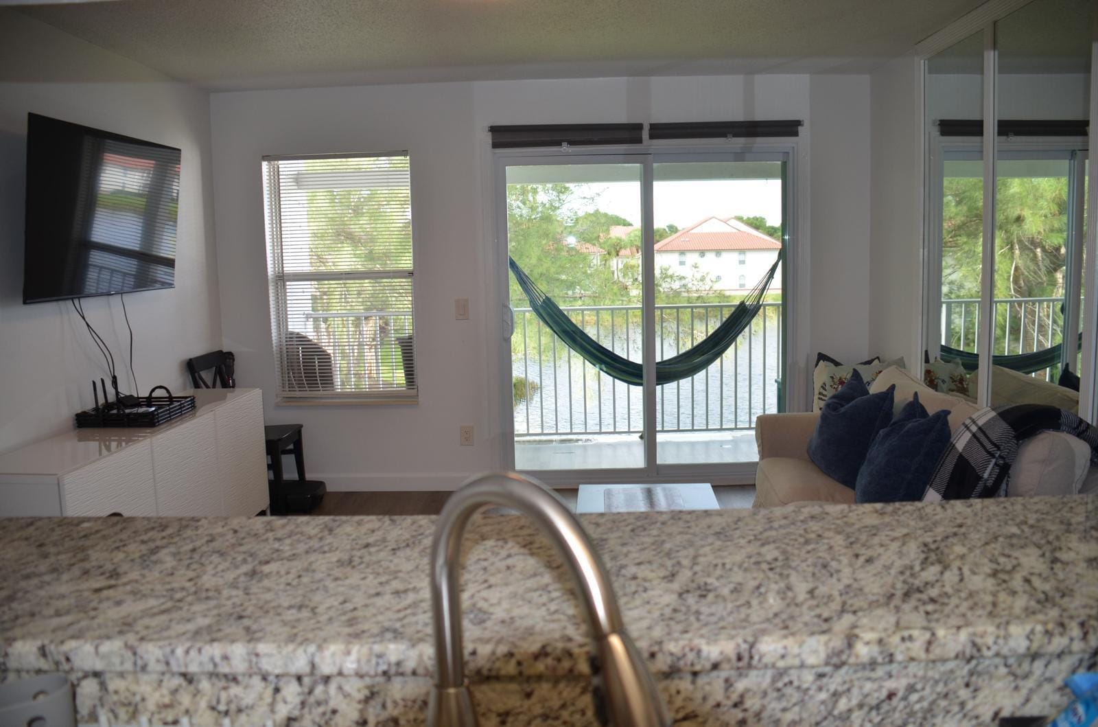 253 CYPRESS POINT Drive — photo 8