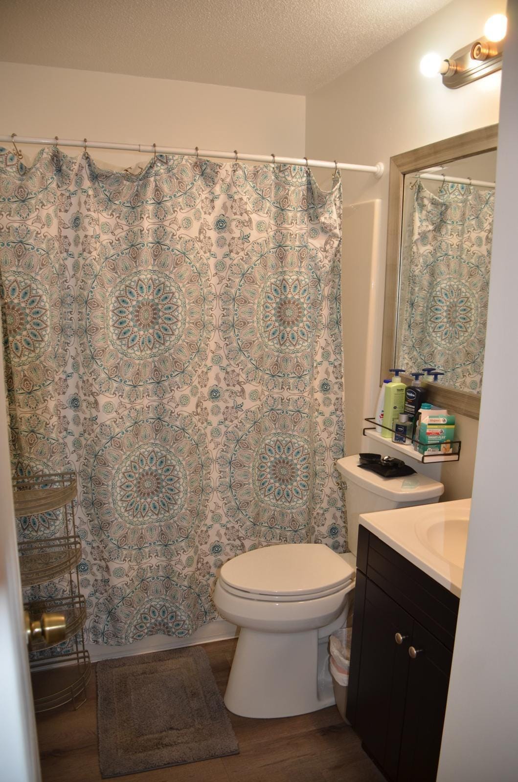 253 CYPRESS POINT Drive — photo 9