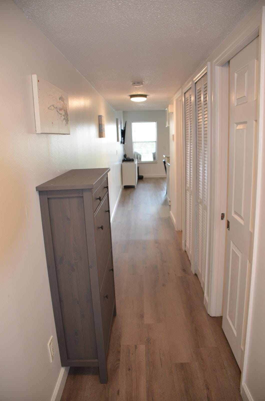 253 CYPRESS POINT Drive — photo 10