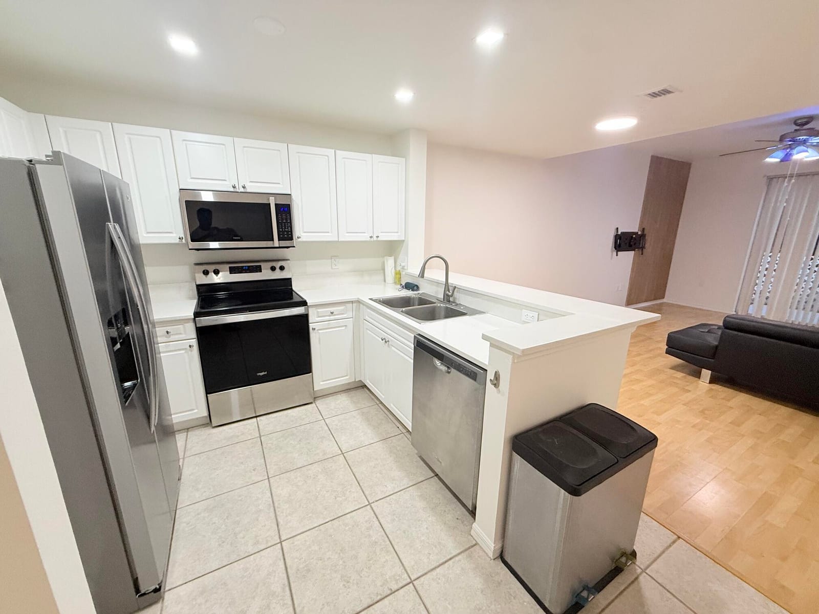 4167 CRYSTAL LAKE Drive — photo 2