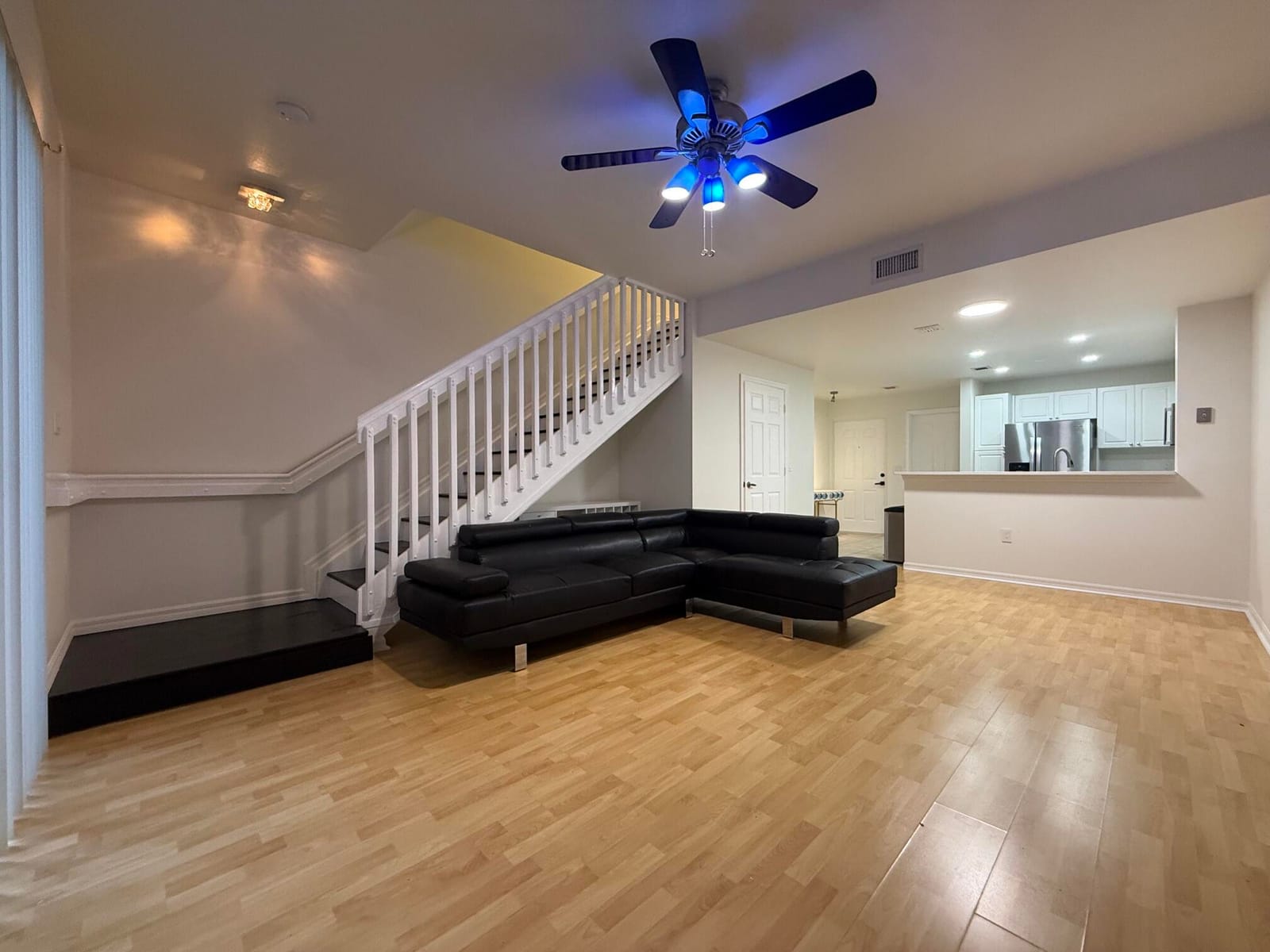 4167 CRYSTAL LAKE Drive — photo 3