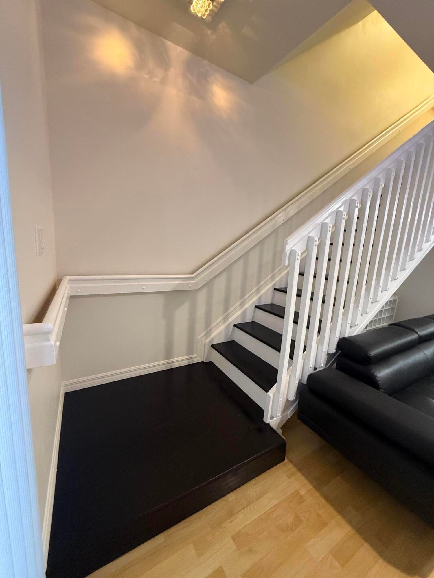4167 CRYSTAL LAKE Drive — photo 4