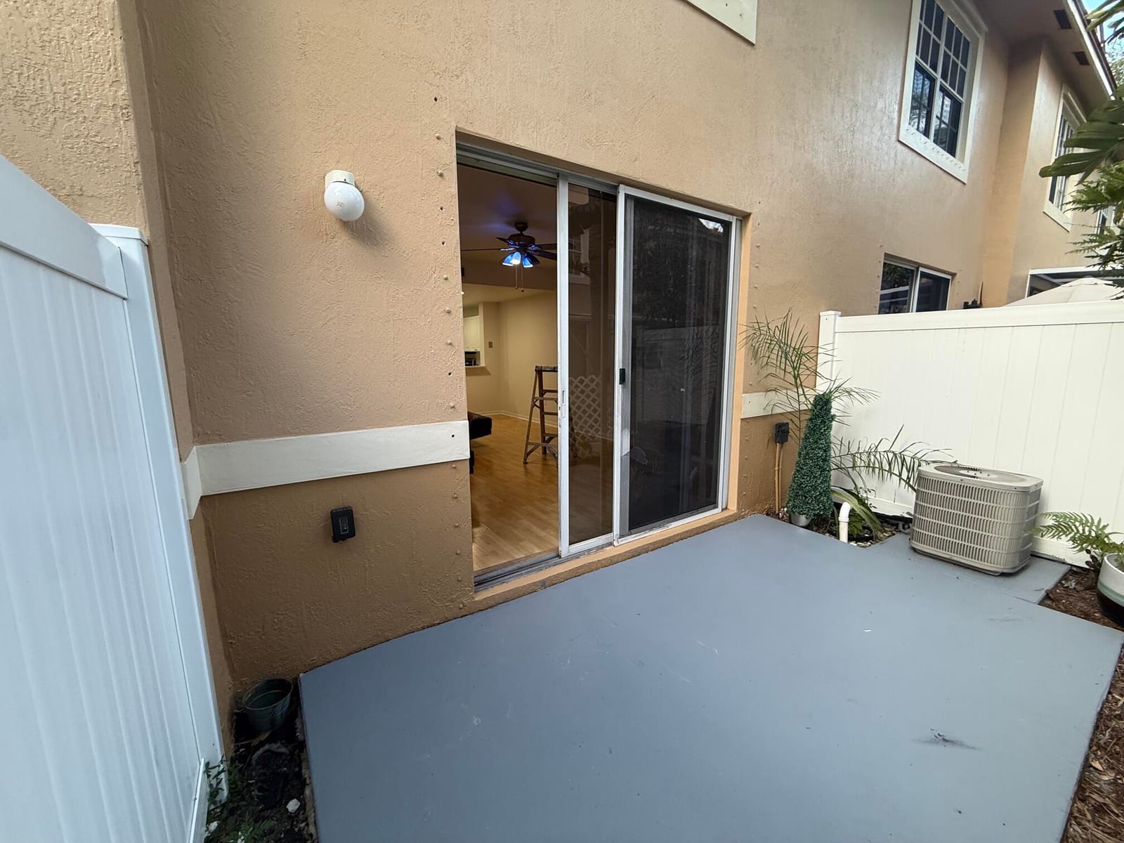 4167 CRYSTAL LAKE Drive — photo 5
