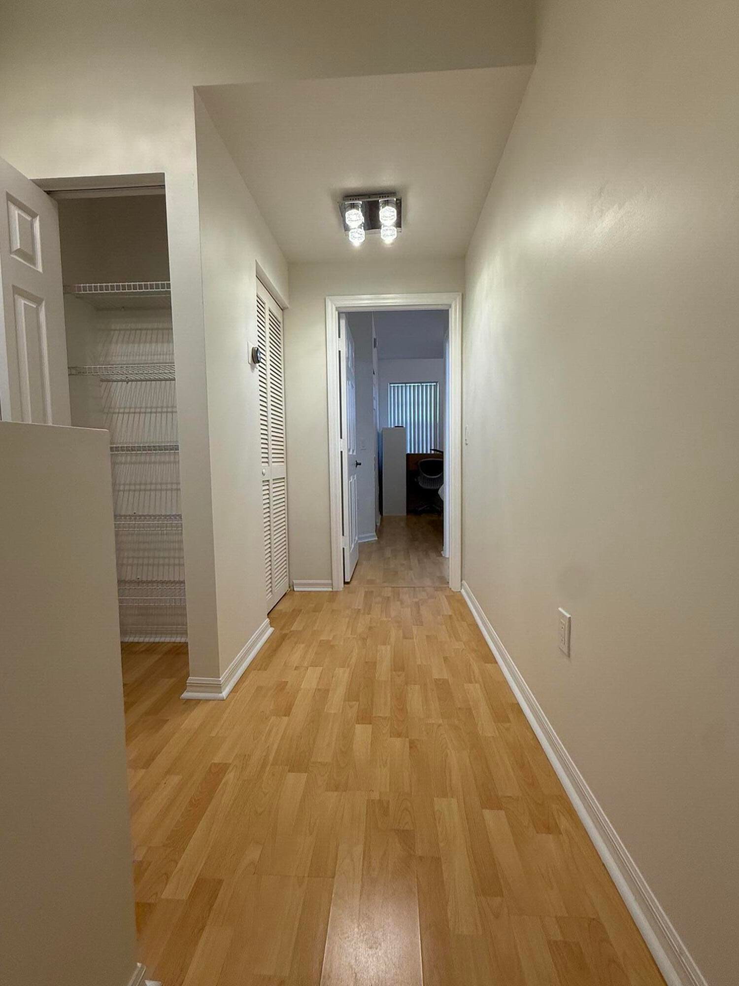 4167 CRYSTAL LAKE Drive — photo 7