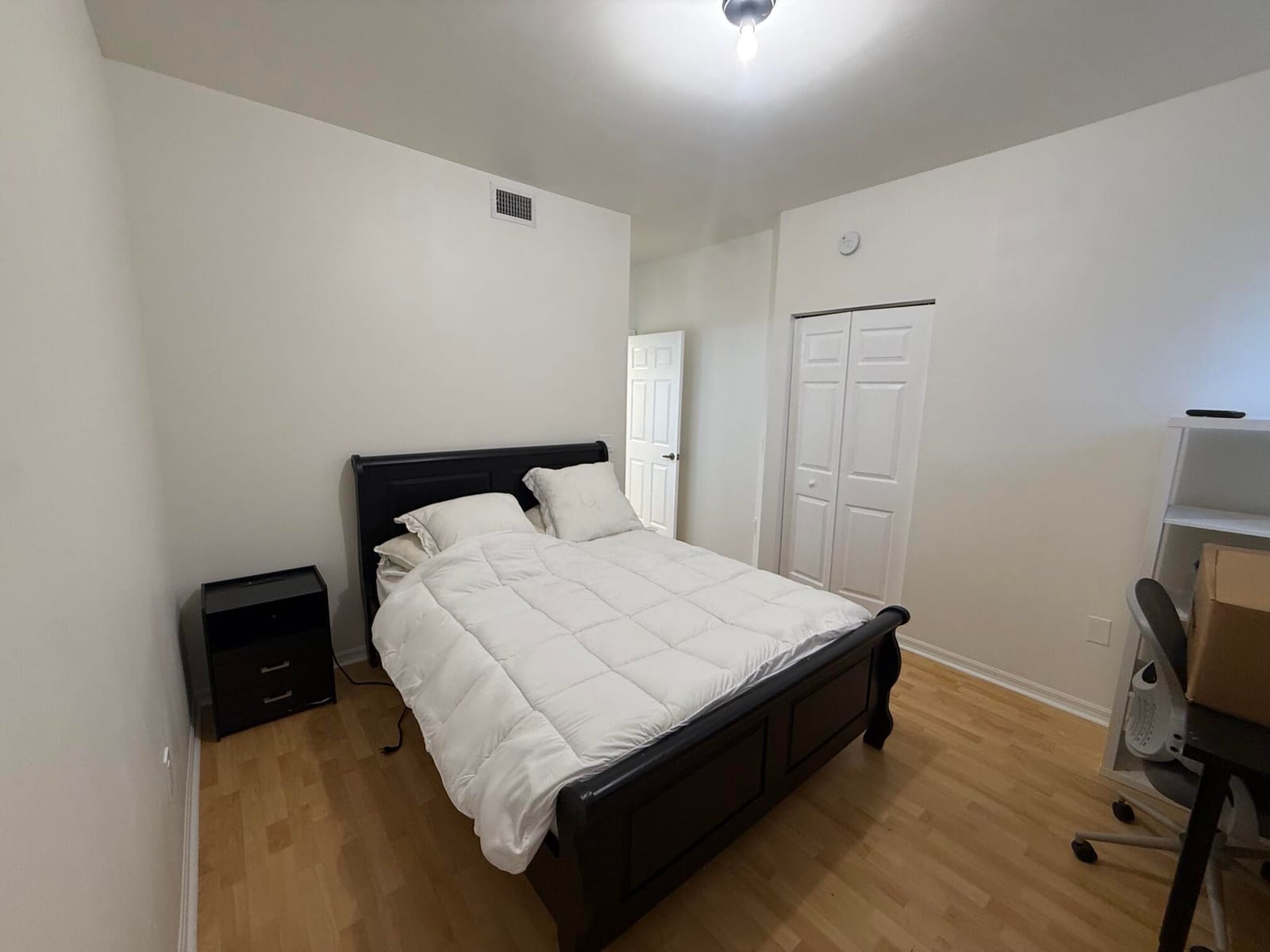 4167 CRYSTAL LAKE Drive — photo 9