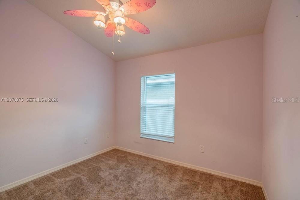 311 Delwood Breck Street, FL 33570 photo 15