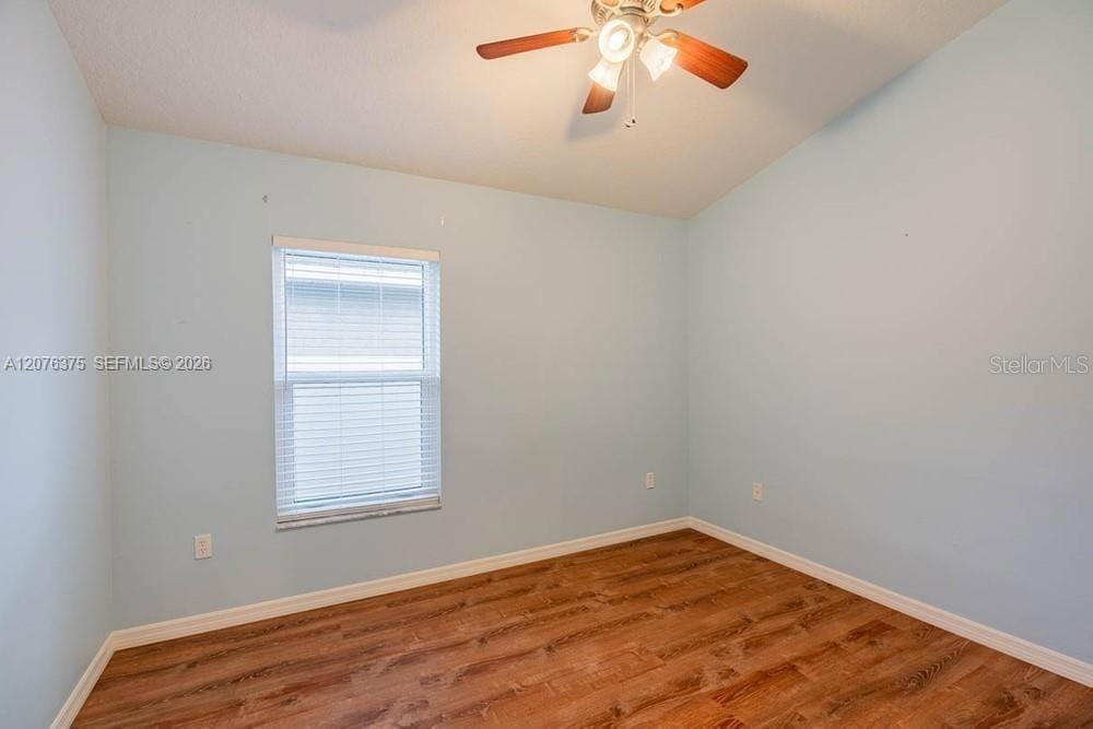 311 Delwood Breck Street, FL 33570 photo 17