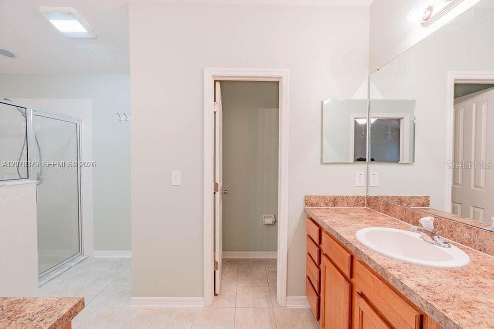 311 Delwood Breck Street, FL 33570 photo 18