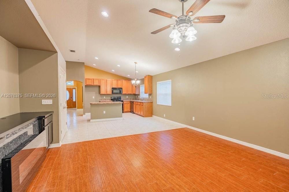 311 Delwood Breck Street, FL 33570 photo 19
