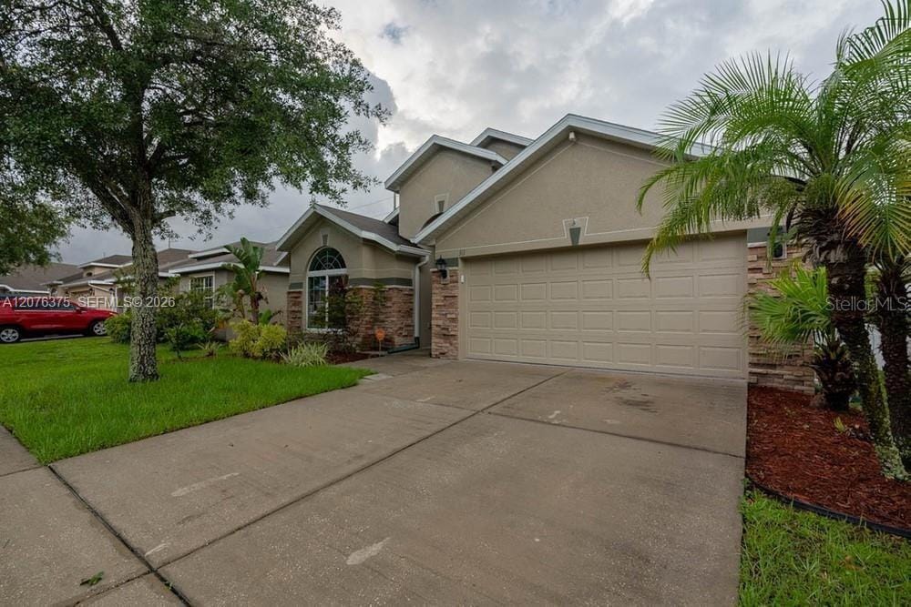 311 Delwood Breck Street, FL 33570 photo 20