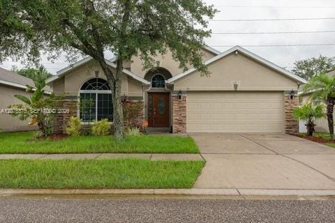 311 Delwood Breck Street, FL 33570 photo 3