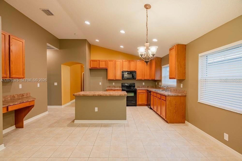 311 Delwood Breck Street, FL 33570 photo 21
