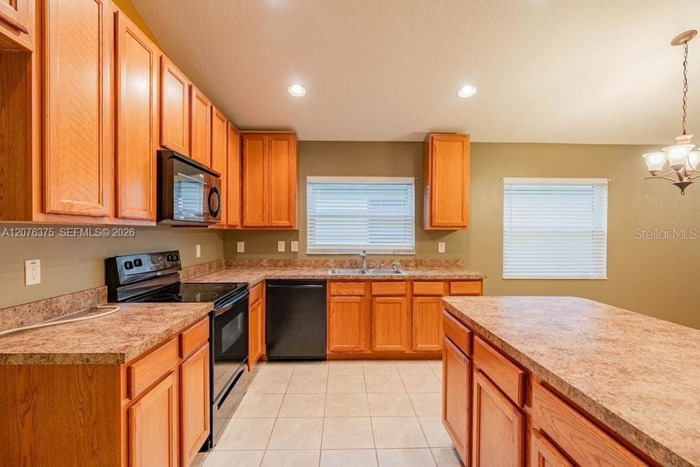 311 Delwood Breck Street, FL 33570 photo 22