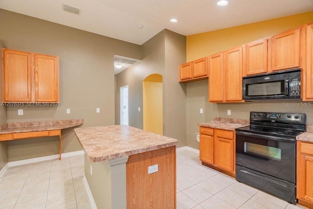 311 Delwood Breck Street, FL 33570 photo 23