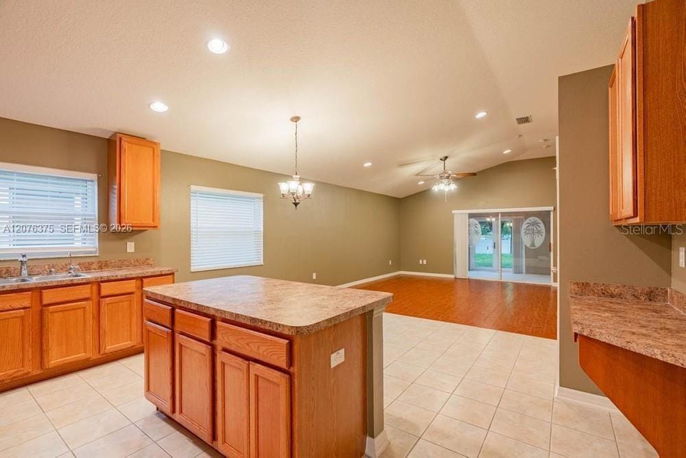 311 Delwood Breck Street, FL 33570 photo 25