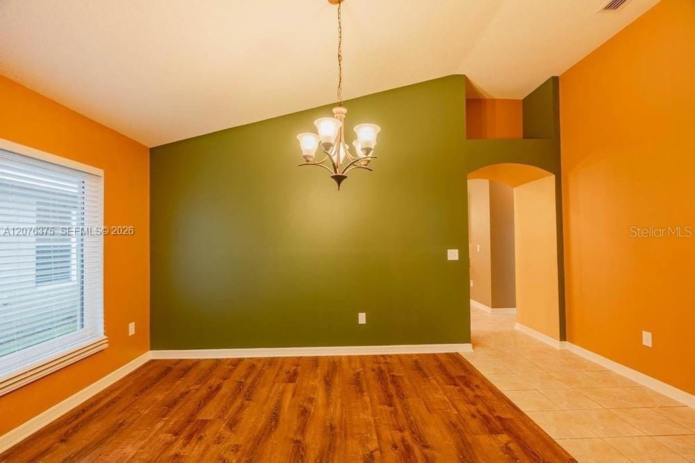 311 Delwood Breck Street, FL 33570 photo 26