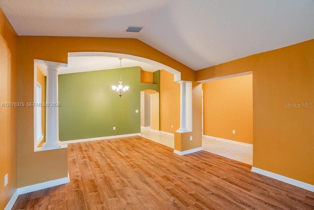 311 Delwood Breck Street, FL 33570 photo 27