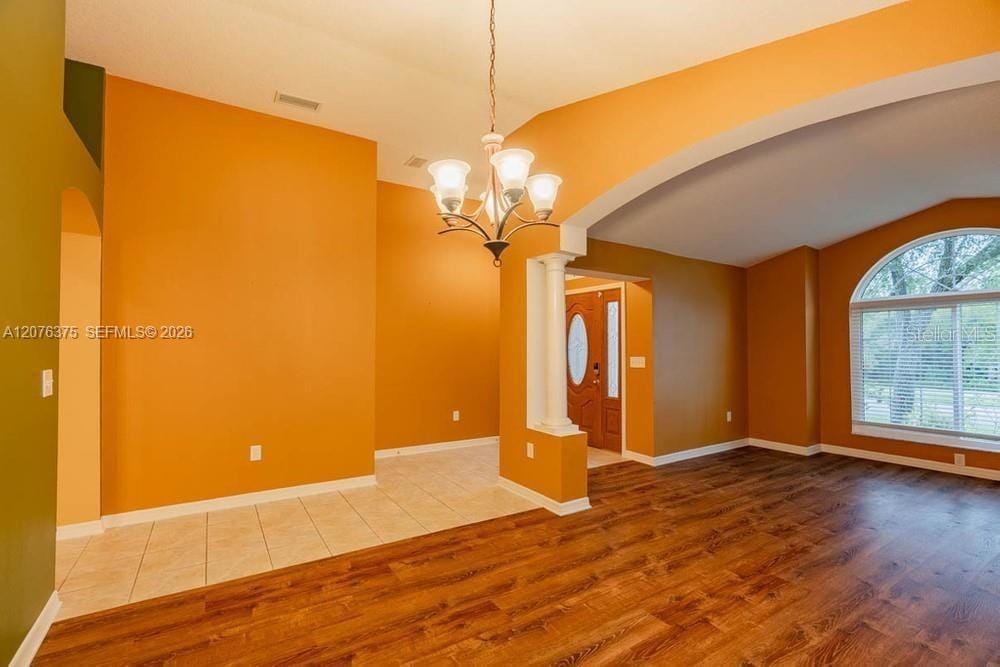 311 Delwood Breck Street, FL 33570 photo 29