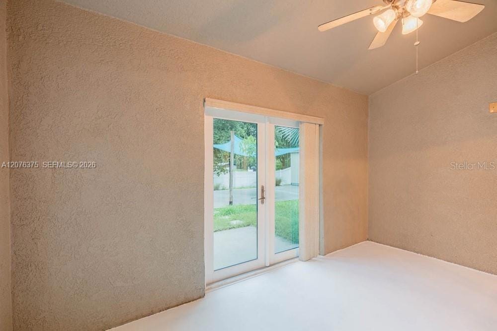 311 Delwood Breck Street, FL 33570 photo 30