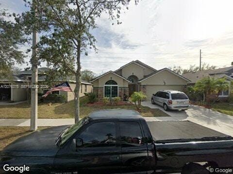 311 Delwood Breck Street, FL 33570 photo 4