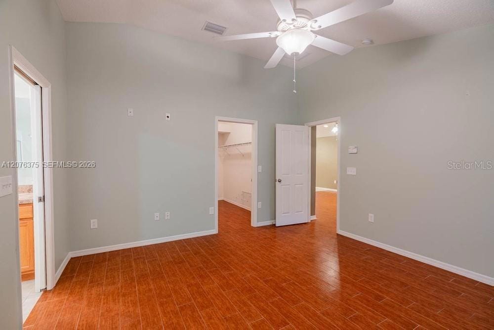 311 Delwood Breck Street, FL 33570 photo 9