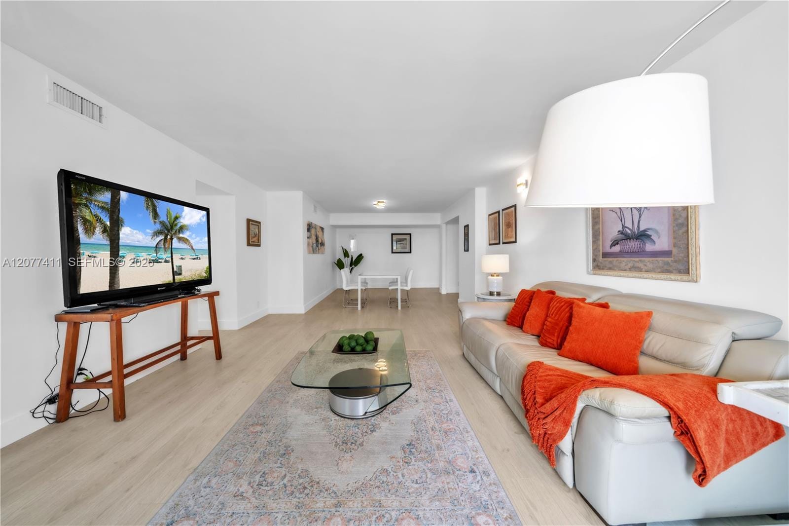 2401 S Ocean Drive 507 — photo 2