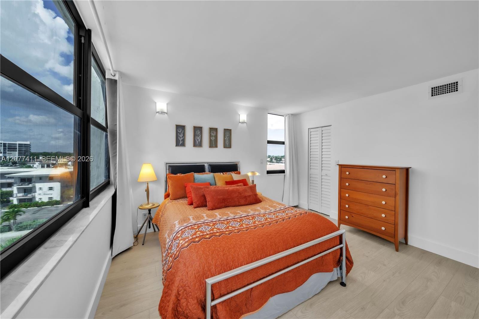 2401 S Ocean Drive 507 — photo 11