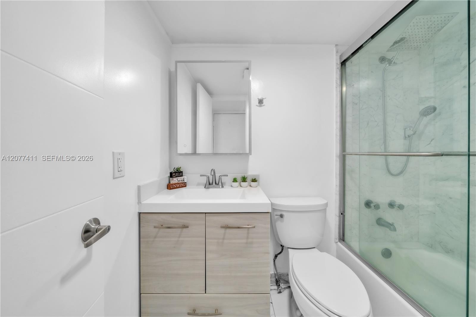 2401 S Ocean Drive 507 — photo 12