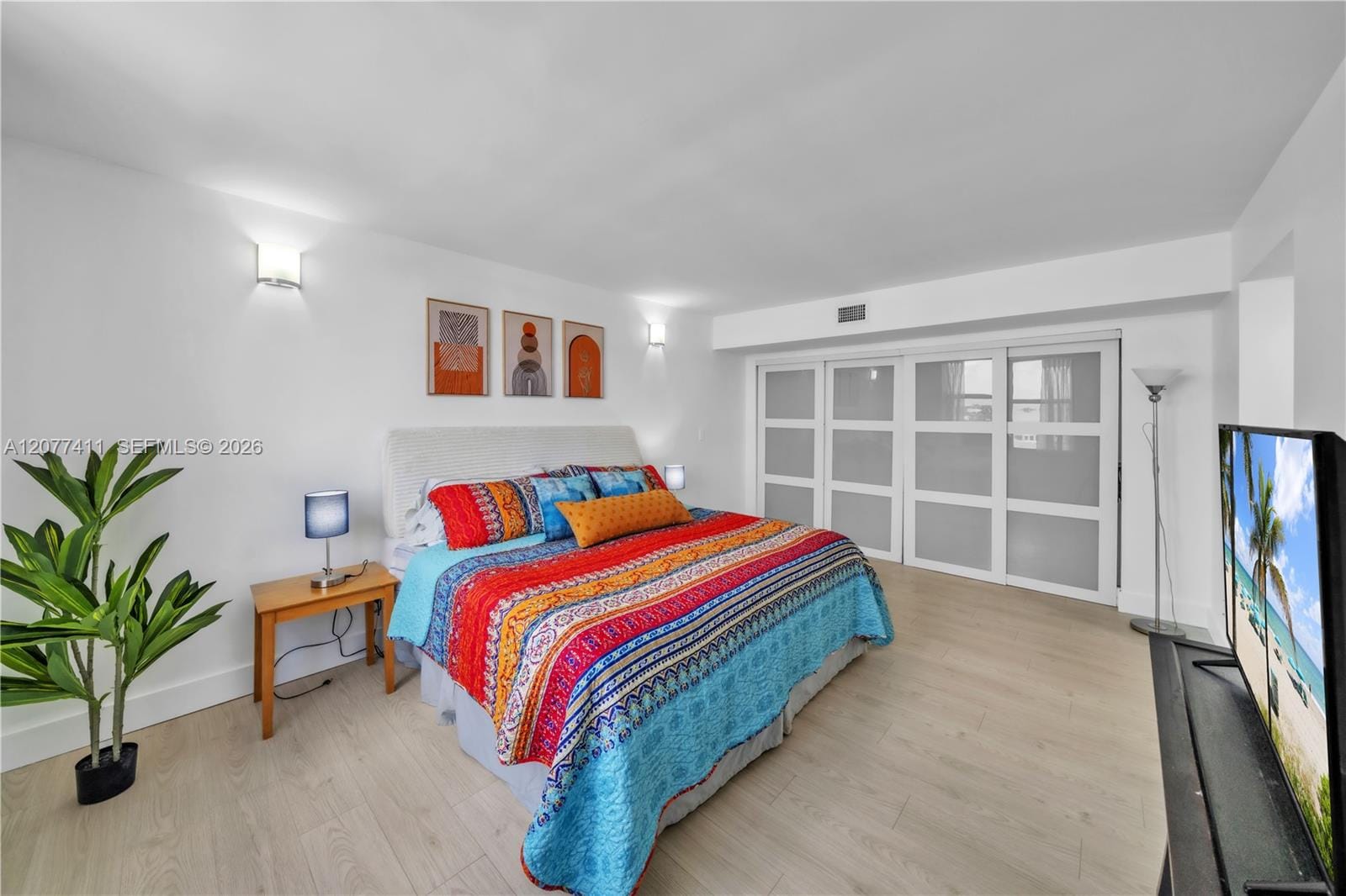2401 S Ocean Drive 507, Hollywood, FL 33019 photo 13