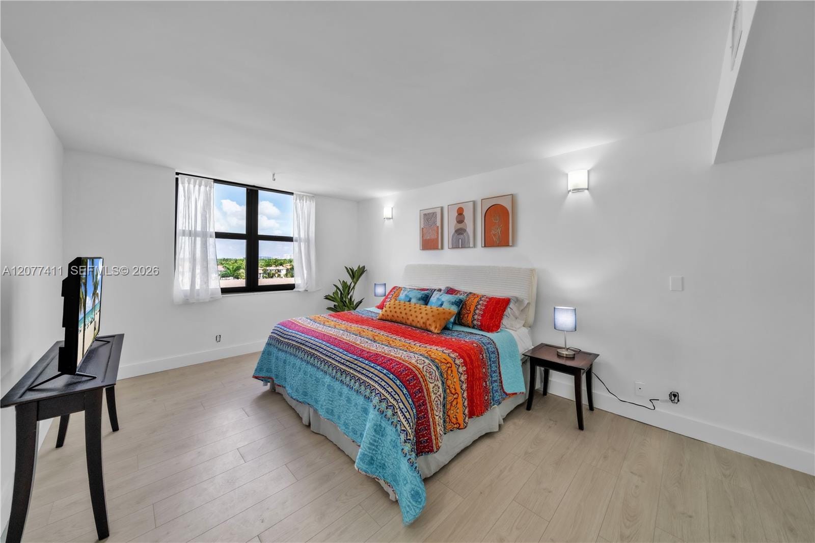 2401 S Ocean Drive 507, Hollywood, FL 33019 photo 14