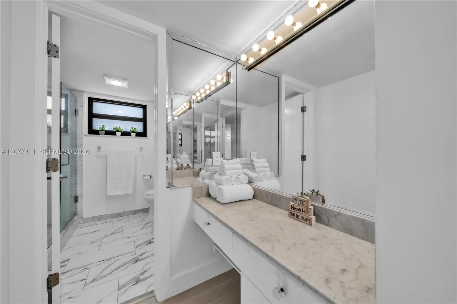 2401 S Ocean Drive 507, Hollywood, FL 33019 photo 15