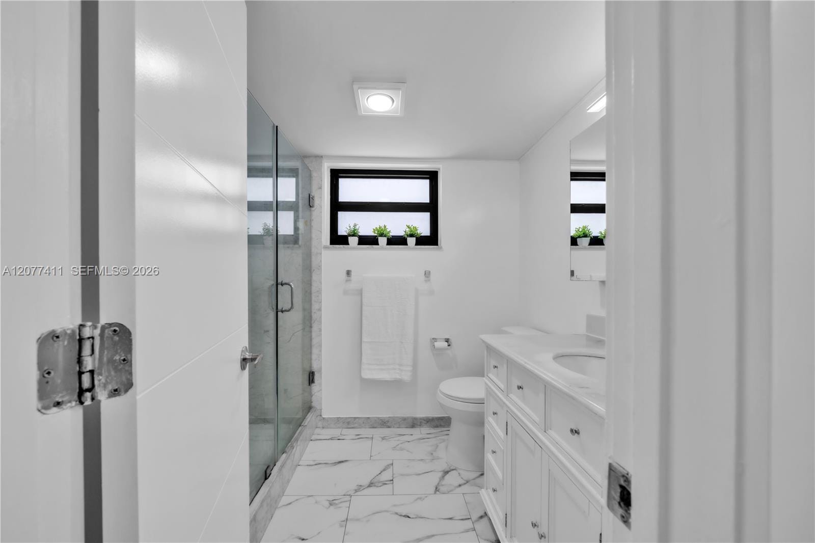 2401 S Ocean Drive 507, Hollywood, FL 33019 photo 16