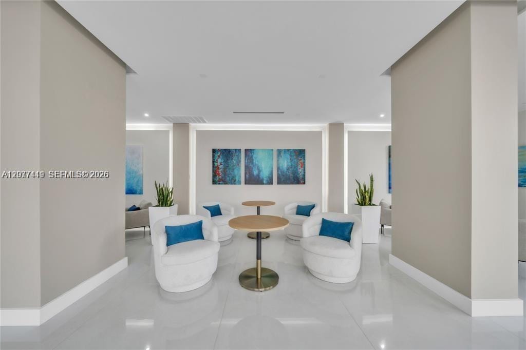 2401 S Ocean Drive 507, Hollywood, FL 33019 photo 20
