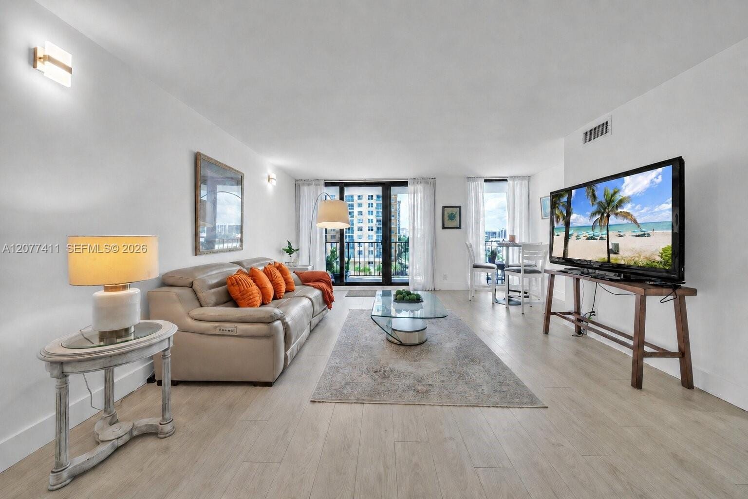 2401 S Ocean Drive 507 — photo 3