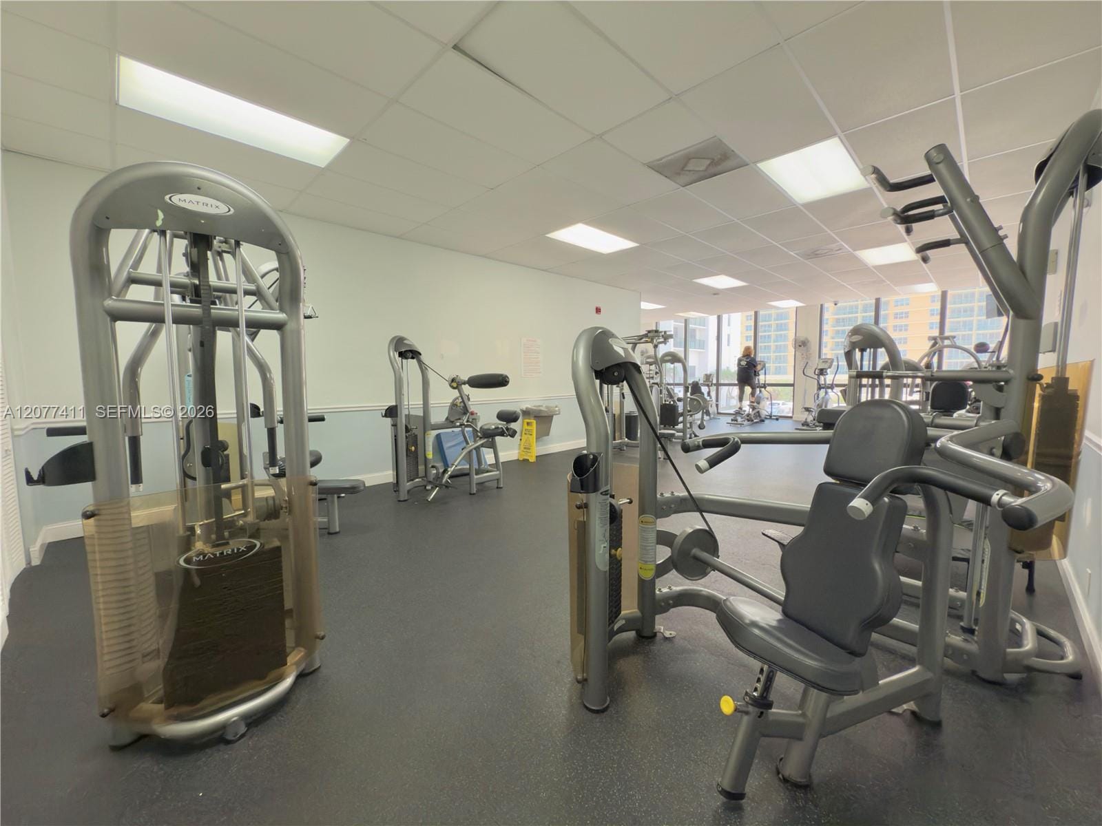 2401 S Ocean Drive 507, Hollywood, FL 33019 photo 21