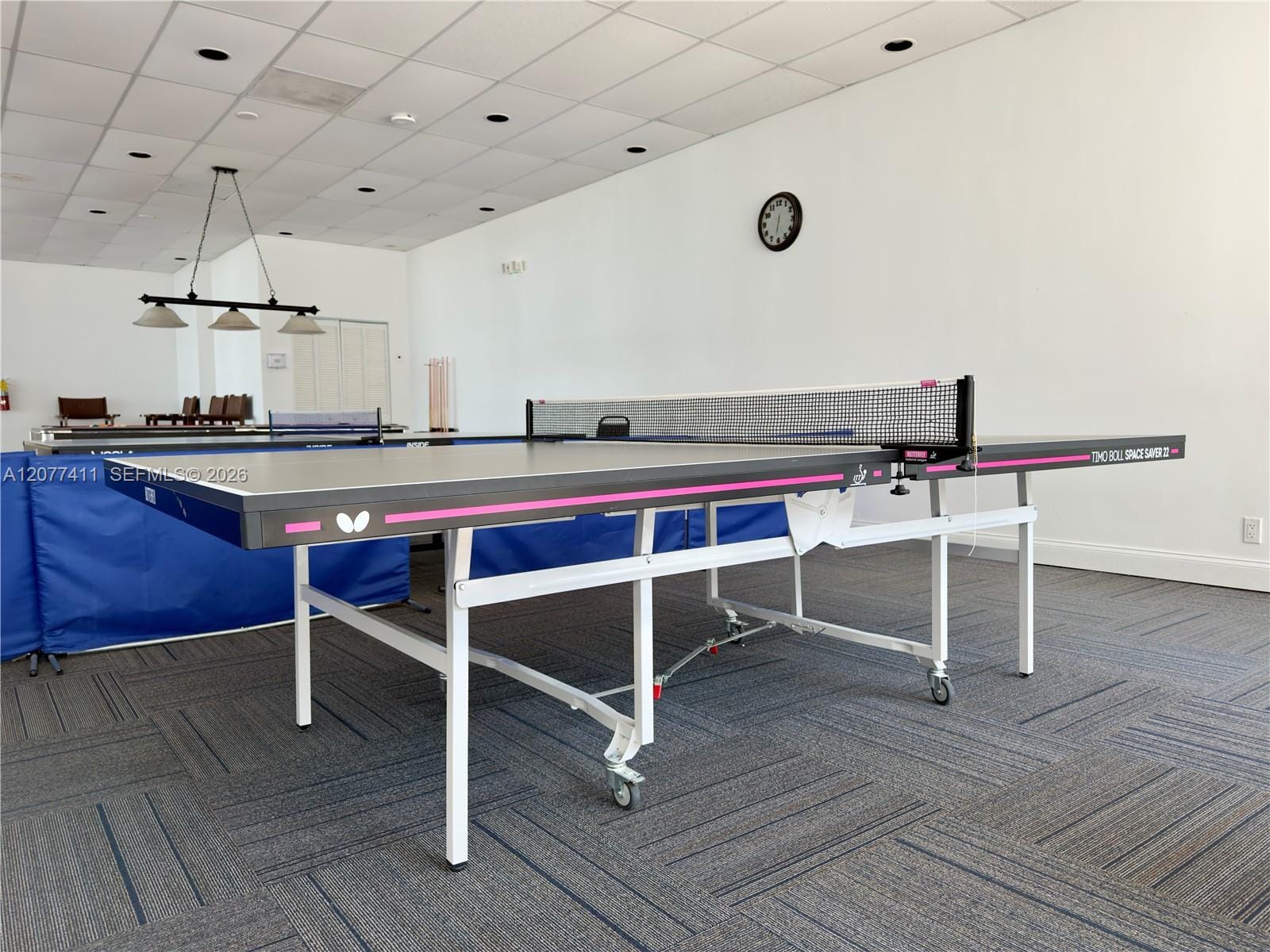 2401 S Ocean Drive 507, Hollywood, FL 33019 photo 22