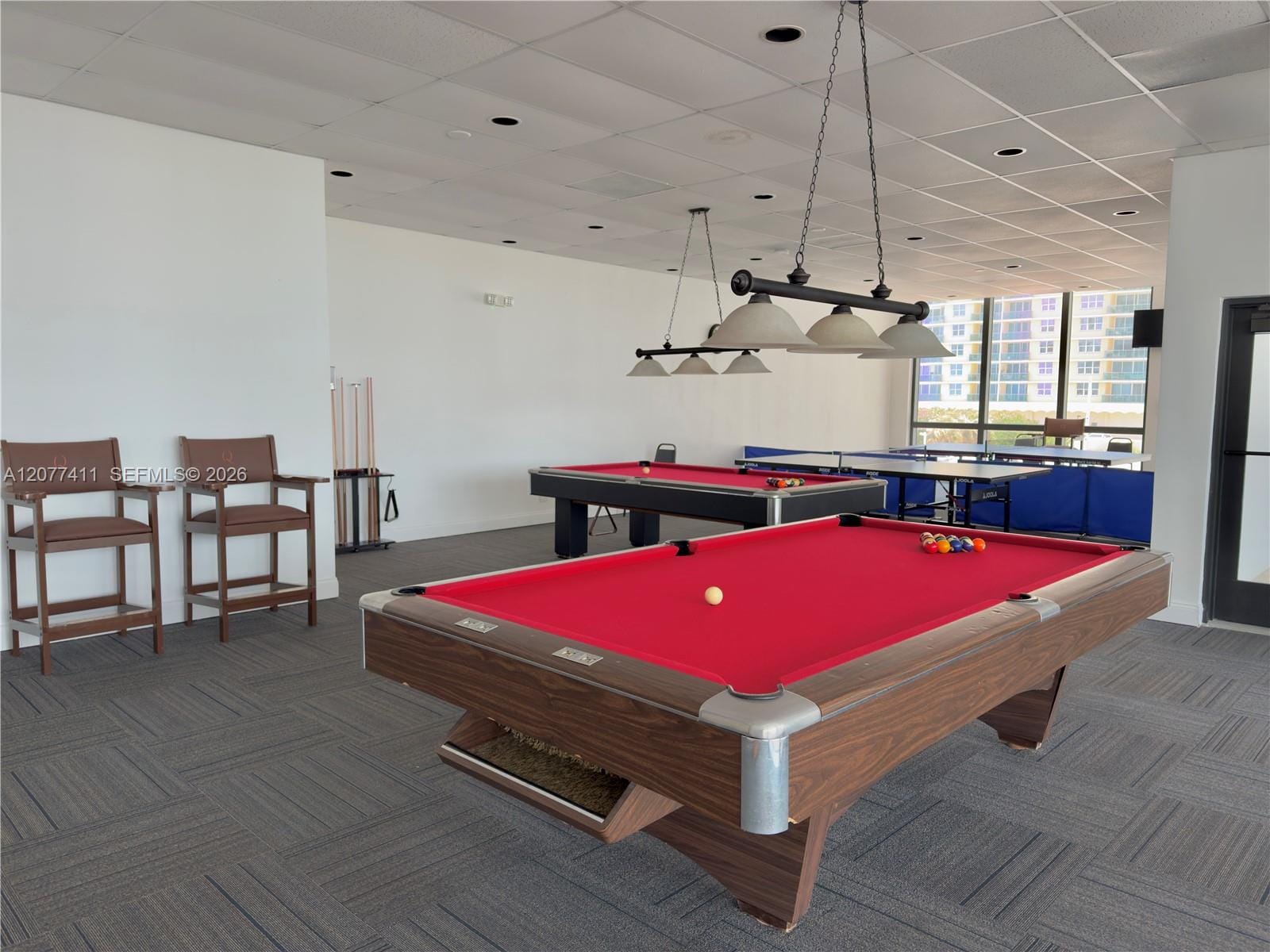2401 S Ocean Drive 507, Hollywood, FL 33019 photo 23