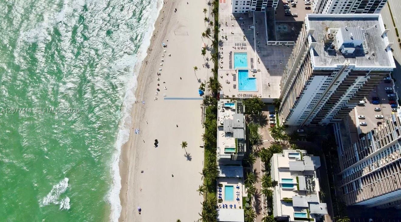2401 S Ocean Drive 507, Hollywood, FL 33019 photo 24