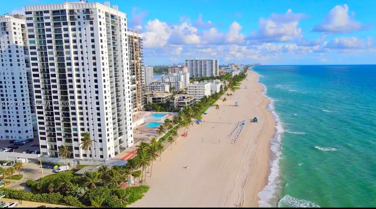 2401 S Ocean Drive 507, Hollywood, FL 33019 photo 26