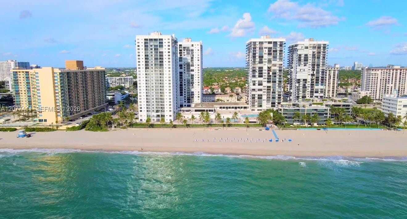 2401 S Ocean Drive 507, Hollywood, FL 33019 photo 27