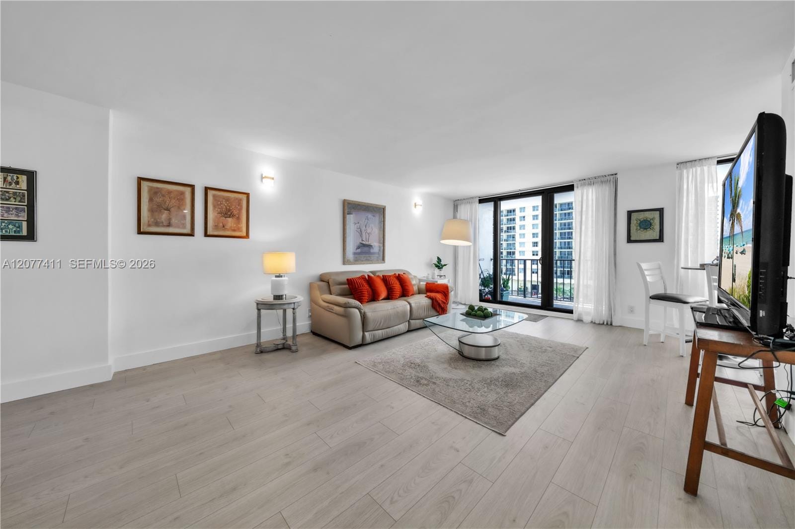 2401 S Ocean Drive 507 — photo 4