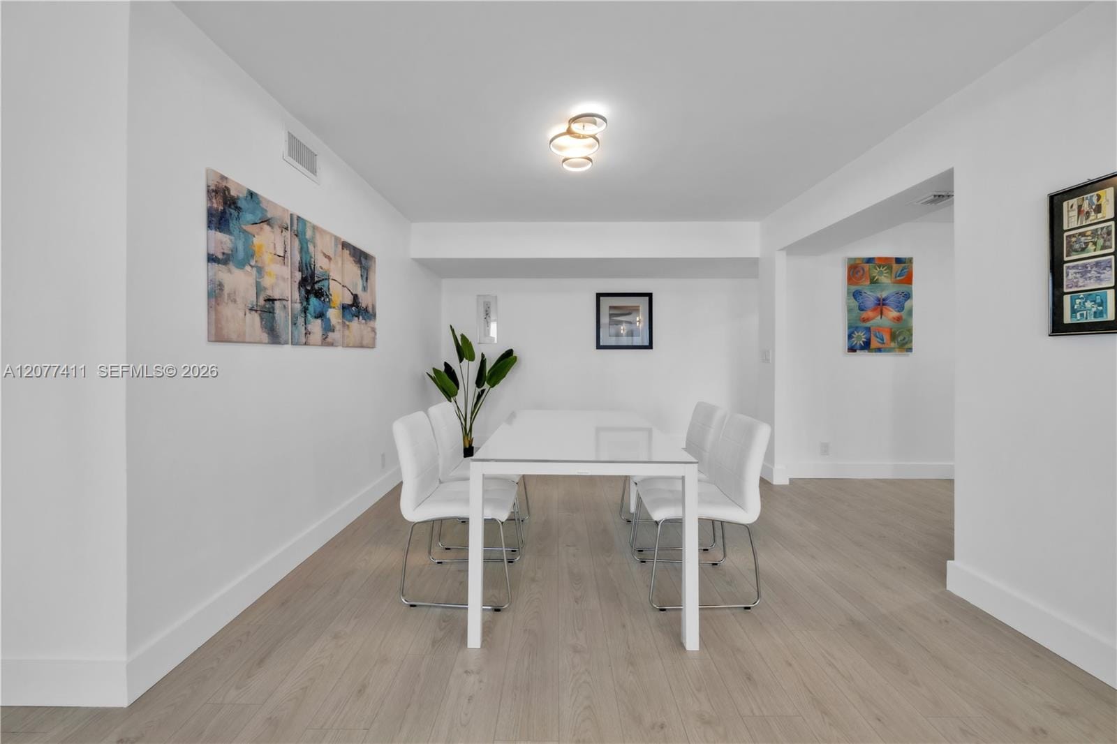 2401 S Ocean Drive 507 — photo 6