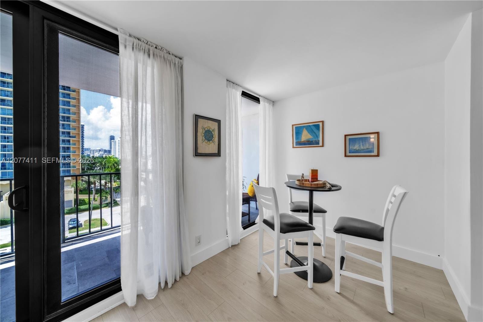 2401 S Ocean Drive 507 — photo 7