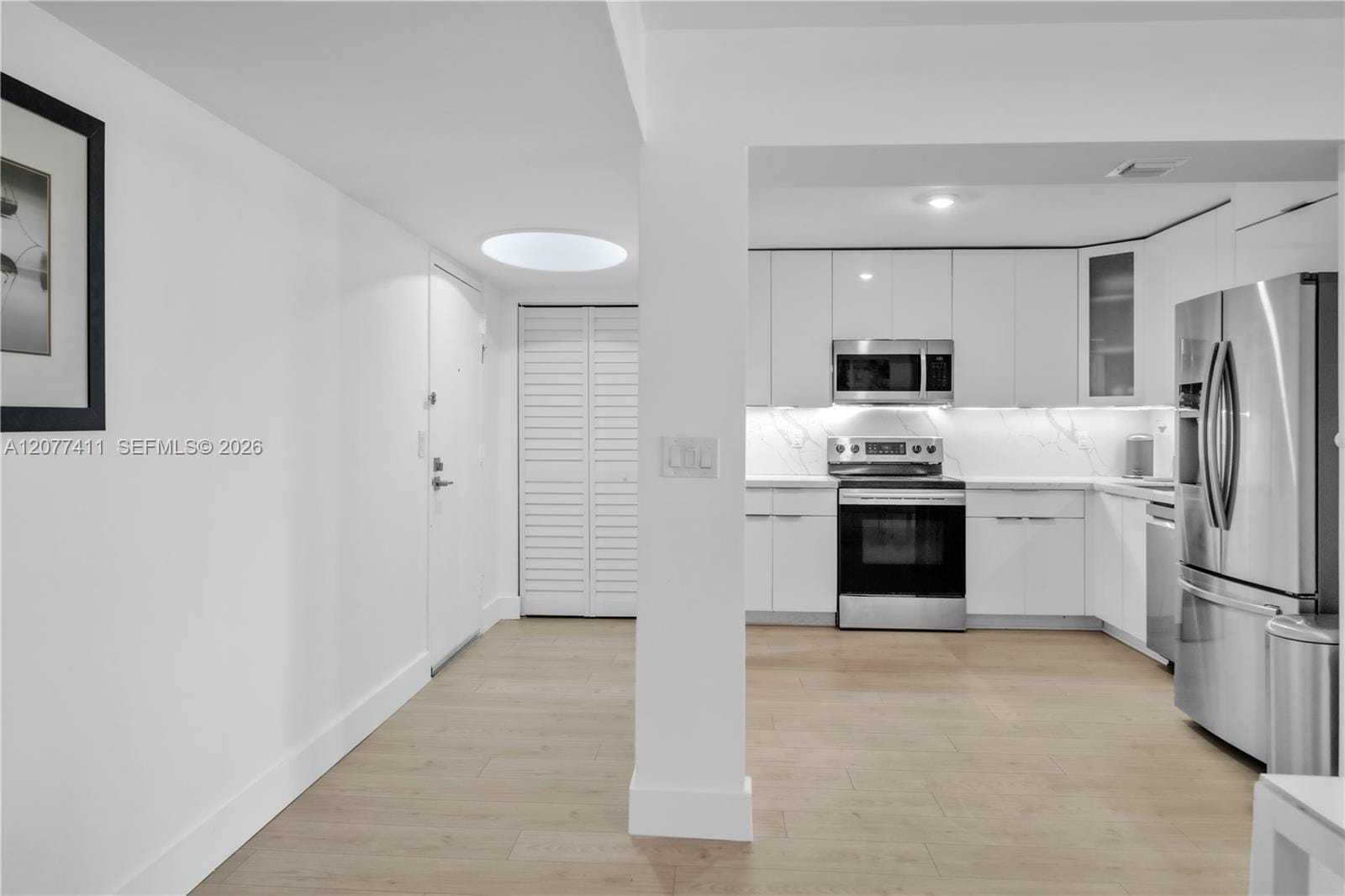 2401 S Ocean Drive 507 — photo 8