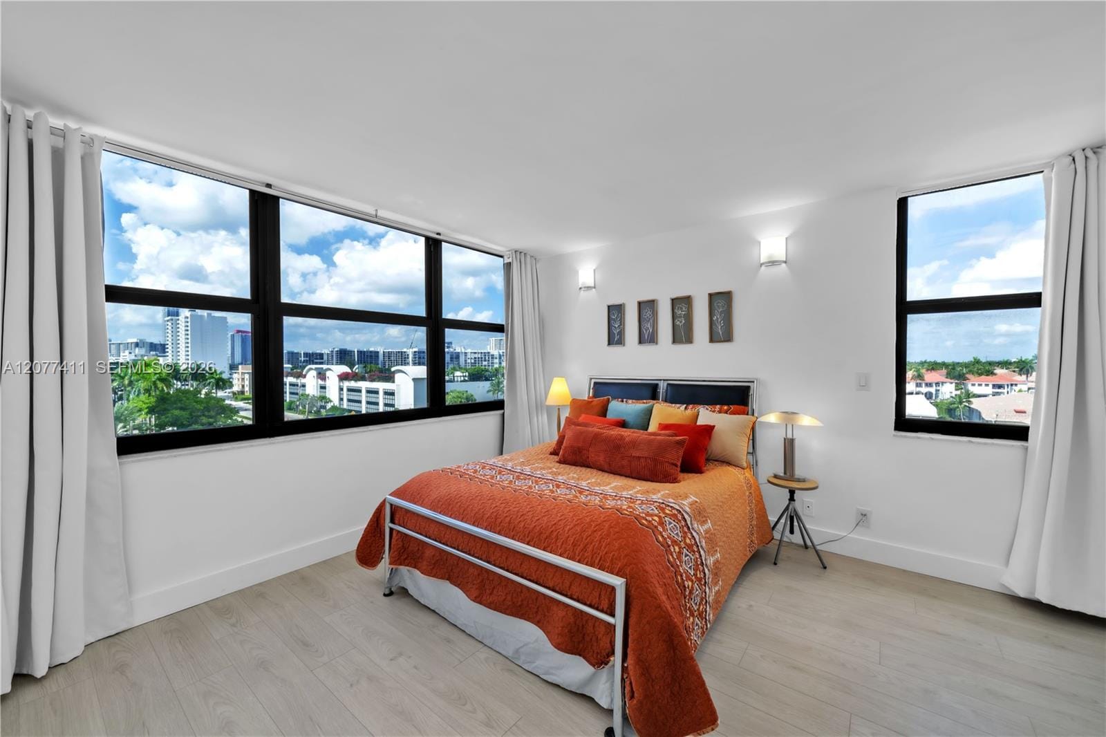 2401 S Ocean Drive 507 — photo 10