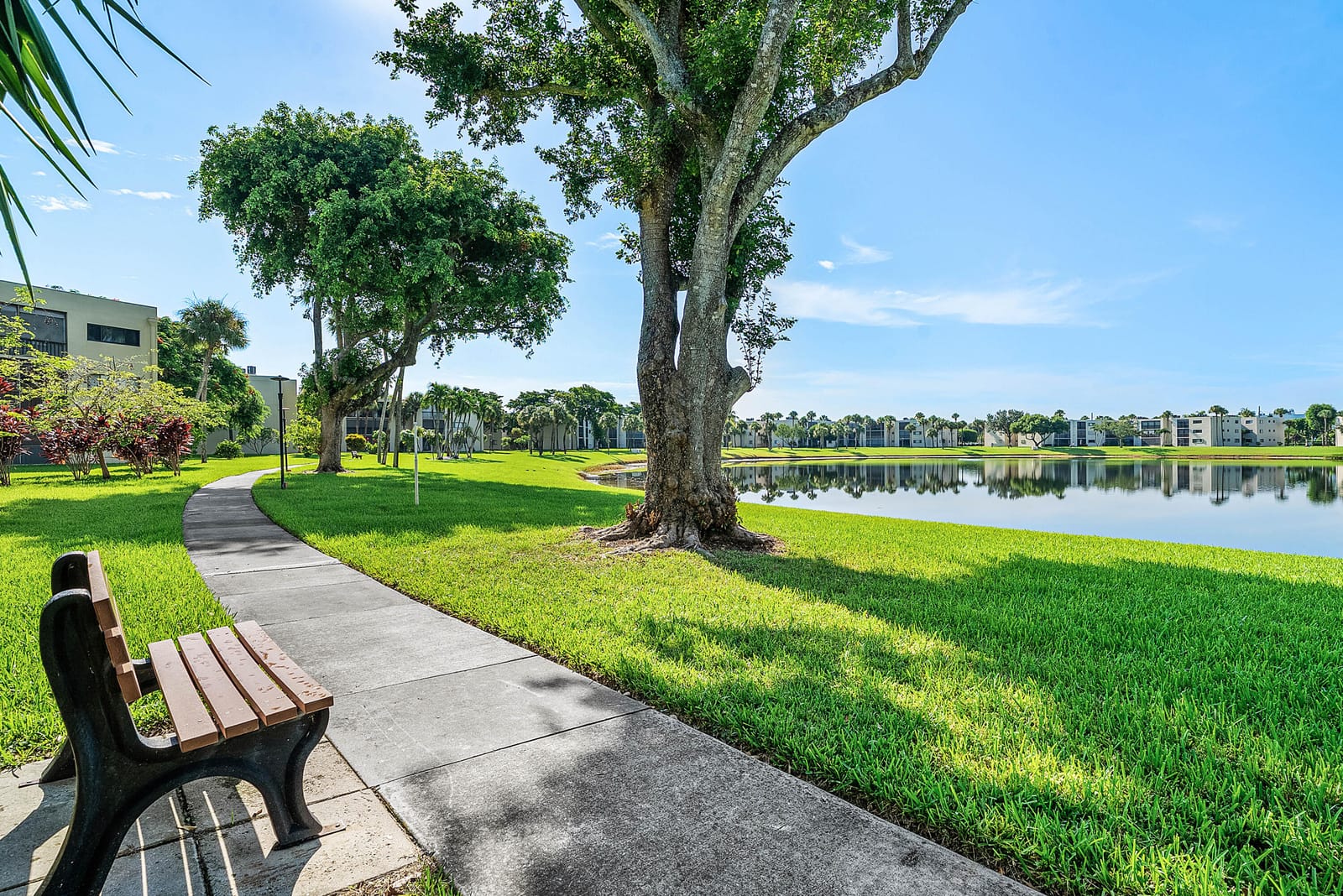 5190 LAS VERDES Circle 105, Delray Beach, FL 33484 photo 29